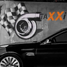 TurboTaXXi