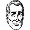 alanford69