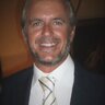 Di Genova Marco
