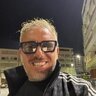 Berlino10