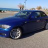 Francesco22522