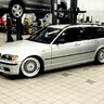 320D_M3