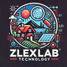 zlex