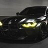 Bmw g21