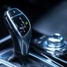 Carminef31