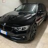 Adamo75