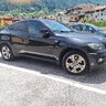 dex630D