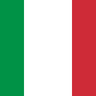 Antonio-leo-caranfa320