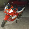 Mandrakef50