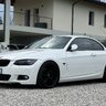 E93 3L
