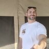 CapitanAmerica