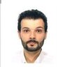 Lollo90