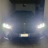 BMW_X3_M_BARI