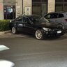 pasqualE60