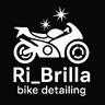 Ri_Brilla