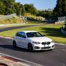 F20 120i