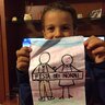 Orazi Renzo