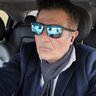 Gennarobigdata