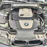E46 ancona