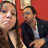 StefanoFra76