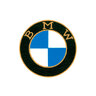 Flightbmw