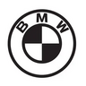 Z4PrimaAuto
