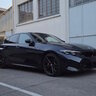 x007alfa