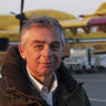 Alessandro Rainaldi