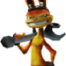 Diomedz27