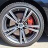 TS320d