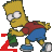 Puccio
