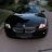gabri78