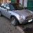 MADDRIVER73
