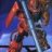 Char Aznable