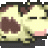 test12346