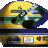 ayrton