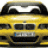 mdx_test