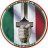 Legionario
