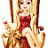 farfalla