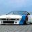 damn84
