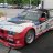 Toptricolour330