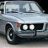 bmwdal1992