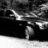BMW530D-FUTURA