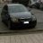 mik320d