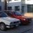 alano987