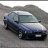 lulobmw