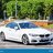principe330ci