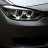 manubmw