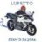 lupetto