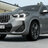 andrea320d